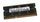 Оперативная память DDR3 2Gb 1066 Mhz Samsung So-Dimm PC3-8500 для ноутбука