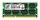 Оперативная память DDR3 2Gb 1066 Mhz Transcend PC3-8500 So-Dimm для ноутбука