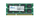 Оперативная память DDR3 2Gb 1333 Mhz Asint PC3-10600 So-Dimm для ноутбука
