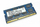 Оперативная память DDR3 2Gb 1333 Mhz Elpida EBJ21UE8BFU0-DJ-F PC3-10600 So-Dimm для ноутбука