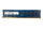 Оперативная память DDR3 2Gb 1333 Mhz Hynix PC3-10600U DIMM