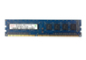 Оперативная память DDR3 2Gb 1333 Mhz Hynix PC3-10600U DIMM