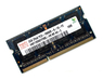 Оперативная память DDR3 2Gb 1333 Mhz Hynix HMT125S6TFR8C-H9 PC3-10600 So-Dimm для ноутбука