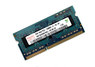 Оперативная память DDR3 2Gb 1333 Mhz Hynix HMT325S6BFR8C-H9 PC3-10600 So-Dimm для ноутбука