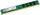 Оперативная память DDR3 2Gb 1333 Mhz Kingston PC3-10600U DIMM