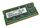 Оперативная память DDR3 2Gb 1333 Mhz Kingston SNY1333D3S9DR8/2G So-Dimm PC3-10600 для ноутбука