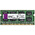 Оперативная память DDR3 2Gb 1333 Mhz Kingston So-Dimm PC3-10600 для ноутбука
