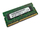 Оперативная память DDR3 2Gb 1333 Mhz Micron MT8JSF25664HZ-1G4D1 So-Dimm PC3-10600 для ноутбука