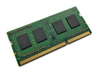 Оперативная память DDR3 2Gb 1333 Mhz Micron MT8JSF25664HZ-1G4D1 So-Dimm PC3-10600 для ноутбука
