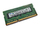 Оперативная память DDR3 2Gb 1333 Mhz Samsung M471B5773CHS-CH9 PC3-10600S So-Dimm для ноутбука