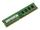 Оперативная память DDR3 2Gb 1333 Mhz Samsung PC3-10600U DIMM