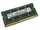 Оперативная память DDR3 2Gb 1333 Mhz Samsung M471B5673FH0-CH9 PC3-10600S So-Dimm для ноутбука