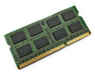 Оперативная память DDR3 2Gb 1333 Mhz Samsung M471B5673FH0-CH9 PC3-10600S So-Dimm для ноутбука