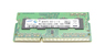 Оперативная память DDR3 2Gb 1333 Mhz Samsung M471B5773DH0-CH9 PC3-10600S So-Dimm для ноутбука