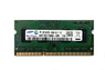 Оперативная память DDR3 2Gb 1333 Mhz Samsung M471B5773DH0-CH9 PC3-10600S So-Dimm для ноутбука