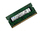 Оперативная память DDR3 2Gb 1333 Mhz Samsung M471B5773DH0-CH9 PC3-10600S So-Dimm для ноутбука