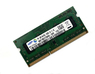 Оперативная память DDR3 2Gb 1333 Mhz Samsung M471B5773DH0-CH9 PC3-10600S So-Dimm для ноутбука