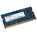 Оперативная память DDR3 2Gb 1600 Mhz Elpida PC3-12800 So-Dimm для ноутбука
