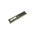 Оперативная память DDR3 4Gb 1066 Mhz Samsung PC3-8500 DIMM