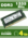 Оперативная память DDR3 4Gb 1333 Mhz Crucial CT51264BF1339.M16FMD So-Dimm PC3-10600 для ноутбука