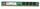 Оперативная память DDR3 4Gb 1333 Mhz Kingston PC3-10600 DIMM