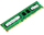 Оперативная память DDR3 4Gb 1333 Mhz Samsung PC3-10600U DIMM