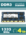 Оперативная память DDR3 4Gb 1333 Mhz Elpida EBJ41UF8BCS0-DJ-F So-Dimm PC3-10600 для ноутбука