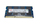 Оперативная память DDR3 4Gb 1333 Mhz Hynix HMT351S6CFR8C-H9 So-Dimm PC3-10600 для ноутбука