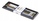 Оперативная память DDR3 4Gb 1333 Mhz Kingston KVR13N9S8/4 PC3-10600 DIMM