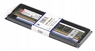 Оперативная память DDR3 4Gb 1333 Mhz Kingston KVR13N9S8/4 PC3-10600 DIMM