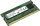 Оперативная память DDR3L 4Gb 1333 Mhz Kingston ECC So-Dimm PC3L-10600
