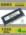Оперативная память DDR3 4Gb 1333 Mhz Nanya So-Dimm PC3-10600 для ноутбука