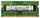 Оперативная память DDR3 4Gb 1333 Mhz Samsung M471B5173BH0-CH9 PC3-10600 So-Dimm для ноутбука