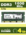 Оперативная память DDR3 4Gb 1600 Mhz Crucial CT51264BA160BJ.C8FPD PC3-12800s So-Dimm для ноутбука
