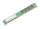 Оперативная память DDR3 4Gb 1600 Mhz Kingston KVR16N11S8/4 PC3-12800 DIMM OEM
