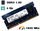 Оперативная память DDR3 4Gb 1600 Mhz Elpida EBJ40UG8BBU0-GN-F PC3-12800S 1 Rank So-Dimm для ноутбука