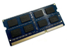Оперативная память DDR3 4Gb 1600 Mhz Elpida PC3-12800S Dual Rank So-Dimm для ноутбука