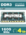Оперативная память DDR3 4Gb 1600 Mhz Hynix HMT351S6CFR8C-PB PC3-12800 So-Dimm для ноутбука