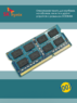 Оперативная память DDR3 4Gb 1600 Mhz Hynix HMT351S6CFR8C-PB PC3-12800 So-Dimm для ноутбука