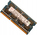 Оперативная память DDR3 4Gb 1600 Mhz Hynix HMT451S6MFR8C-PB PC3-12800 So-Dimm для ноутбука