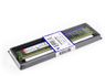 Оперативная память DDR3 4Gb 1600 Mhz Kingston KVR16N11S8/4 PC3-12800 DIMM