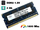 Оперативная память DDR3 4Gb 1600 Mhz Nanya NT4GC64B8HG0NS-DI PC3-12800 So-Dimm для ноутбуков