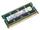 Оперативная память DDR3 4Gb 1600 Mhz Samsung M471B5273EB0-CK0 PC3-12800 So-Dimm для ноутбука