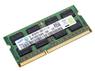 Оперативная память DDR3 4Gb 1600 Mhz Samsung M471B5273DH0-CK0 PC3-12800 So-Dimm для ноутбука