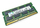 Оперативная память DDR3 4Gb 1600 Mhz Samsung M471B5273CH0-CK0 PC3-12800 So-Dimm для ноутбука