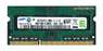 Оперативная память DDR3 4Gb 1600 Mhz Samsung M471B5273EB0-CK0 PC3-12800 So-Dimm для ноутбука