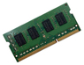 Оперативная память DDR3 4Gb 1333 Mhz Samsung M471B5273DM0-CH9 PC3-10600 So-Dimm для ноутбука