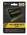 Оперативная память DDR3 8Gb (2x4Gb) 1333 Mhz Corsair VALUESELECT PC3-10600 So-Dimm для ноутбуков