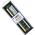 Оперативная память DDR3 8Gb 1333 Mhz Kingston DIMM PC3-10600