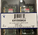 Оперативная память DDR3 8Gb (2x4Gb) 1333 Mhz Kingston KVR13S9S8K2/8 So-Dimm PC3-10600 для ноутбука